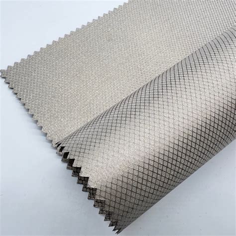 best rfid protection|best rfid blocking material.